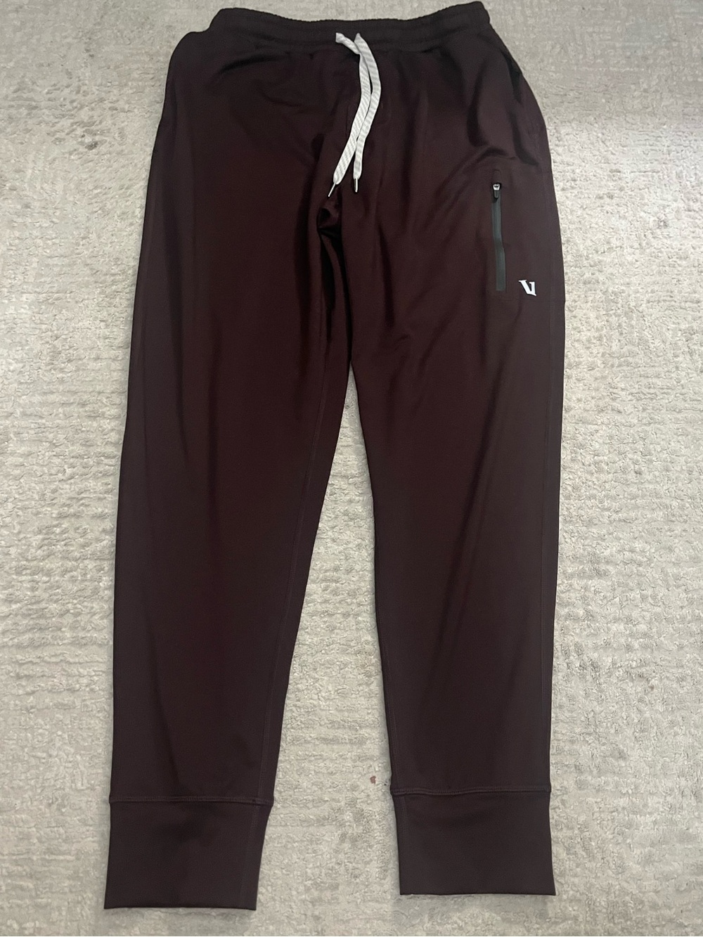Vuori Sunday Perfromance Joggers